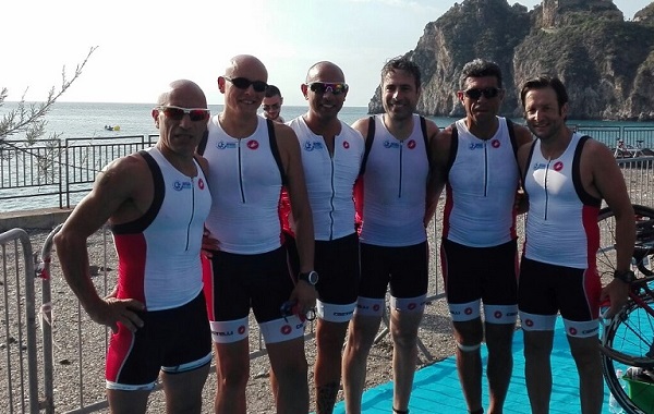 triathlon-odysseus